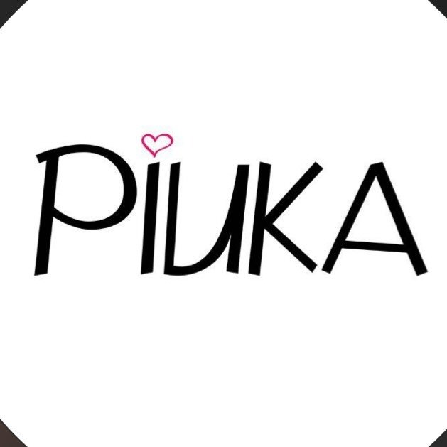 PIUKA®️