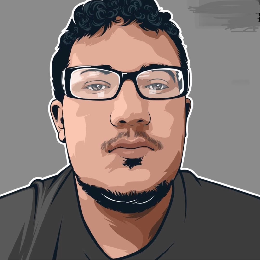 Promogod