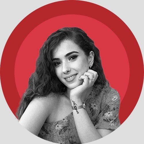 Duygu Yağmur Mallı | Grafik Tasarım & Web Tasarım