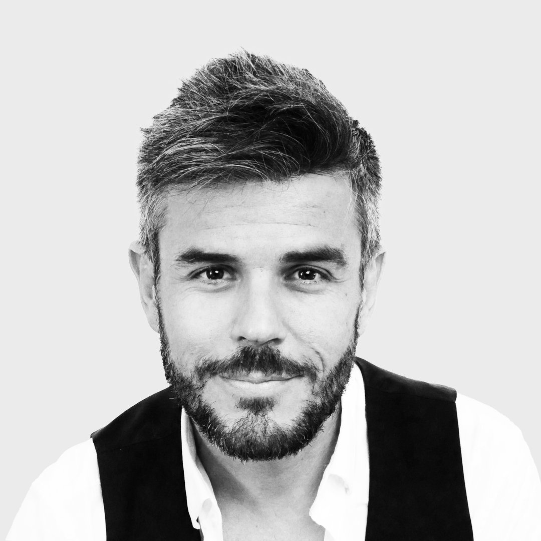 Zalo Estévez