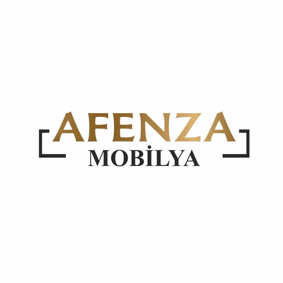 İnegöl Mobilya