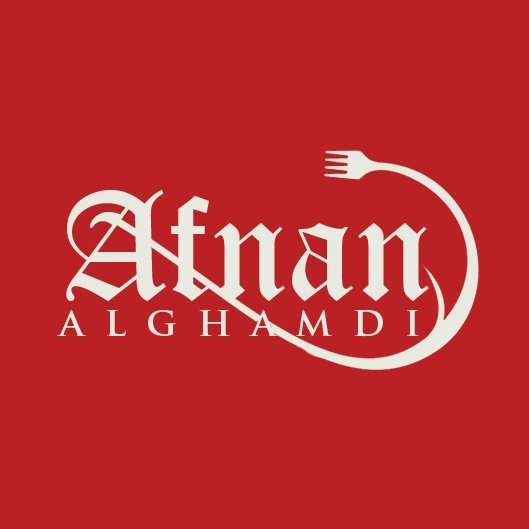 Afnan Alghamdi