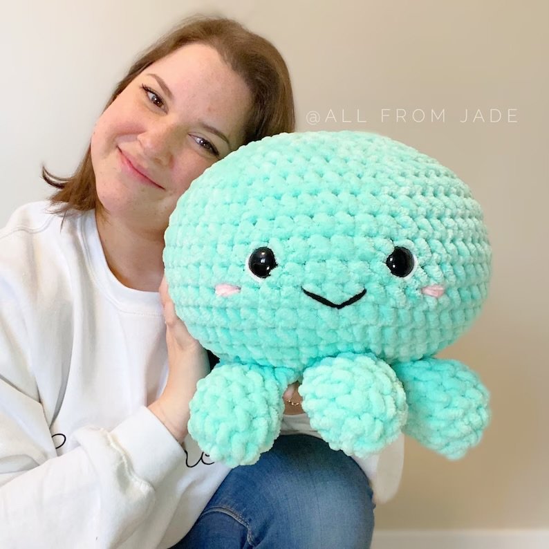 Jade Gauthier-Boutin