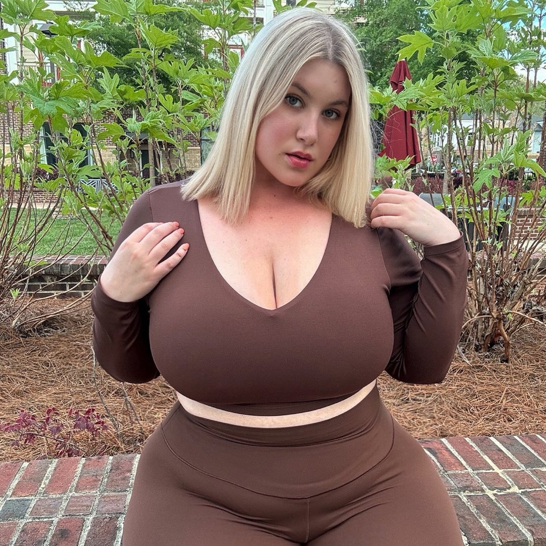 Lauren Butler