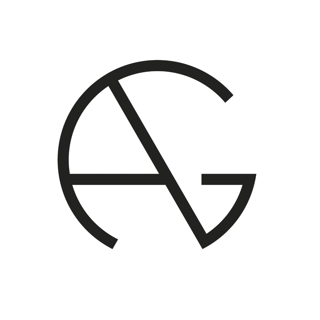 Arteo Grafica