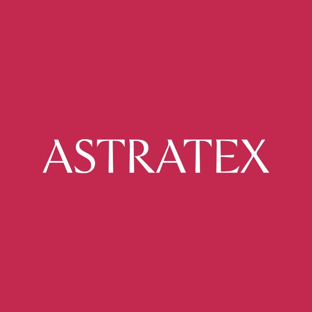 Astratex
