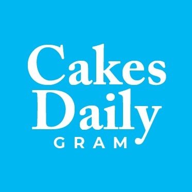 Daily Baking Ideas 🍰