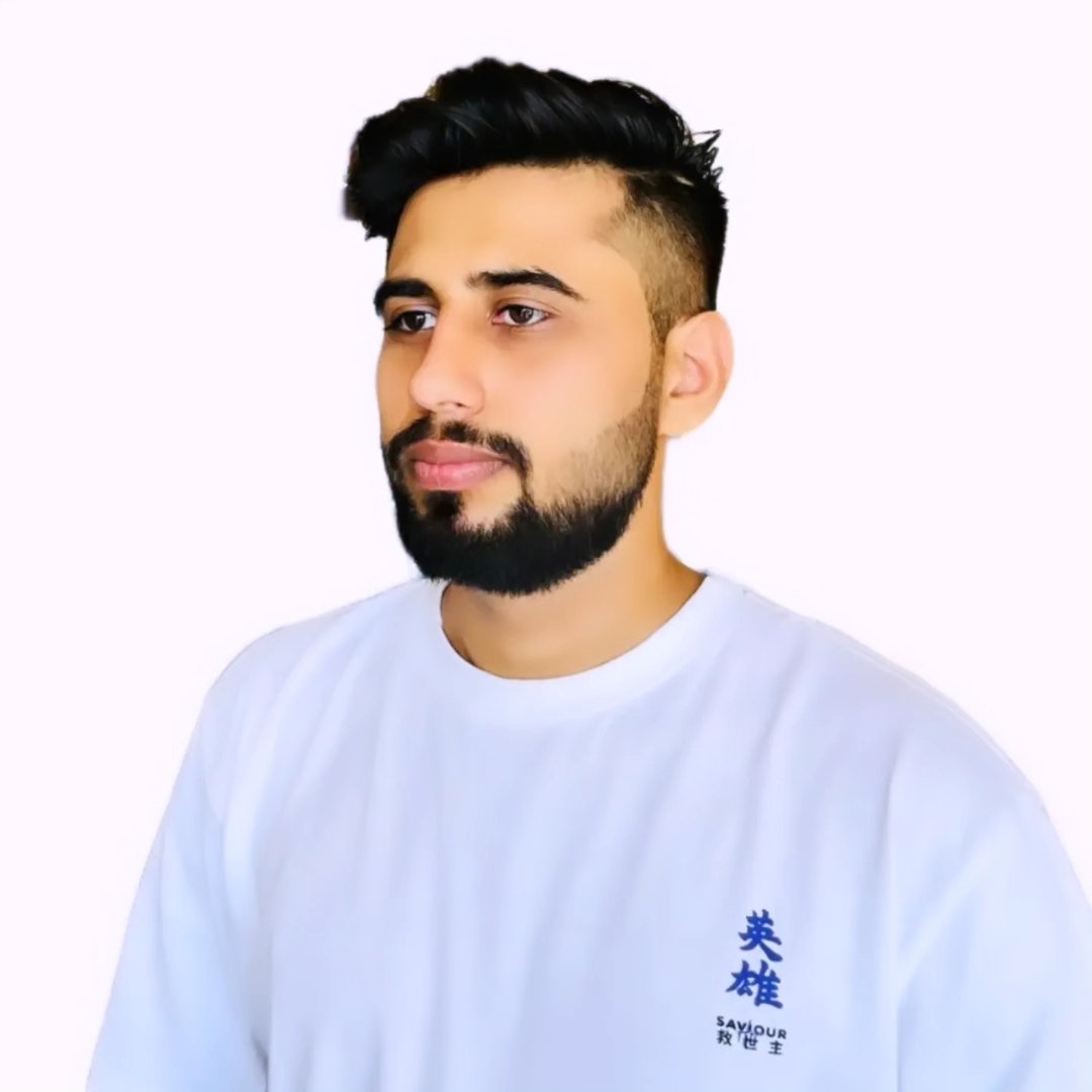 Sagar Rathee