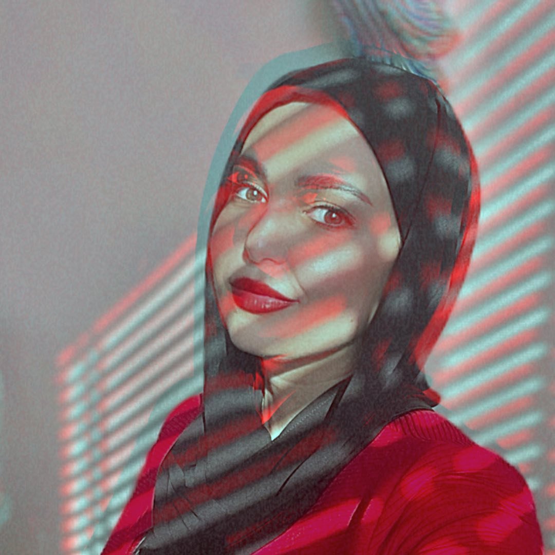 ցнσƒяαη σвαιԃ