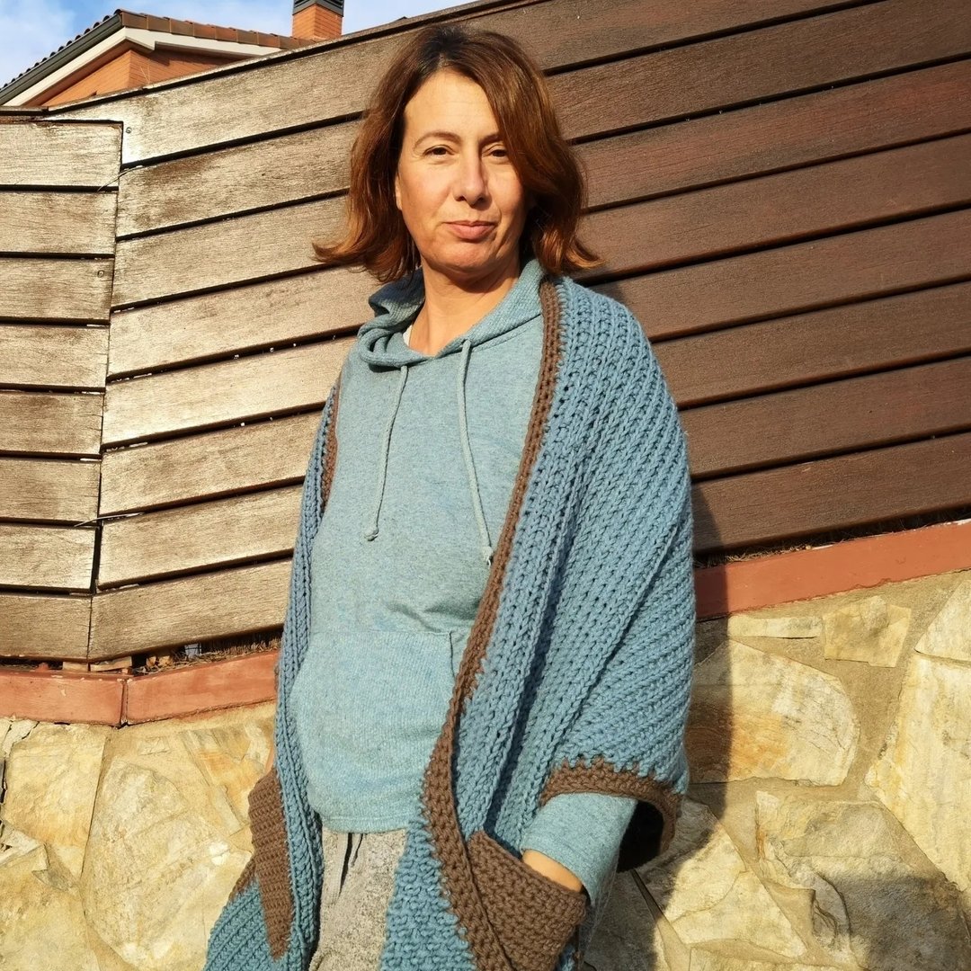Gemma Ballesté Gómez