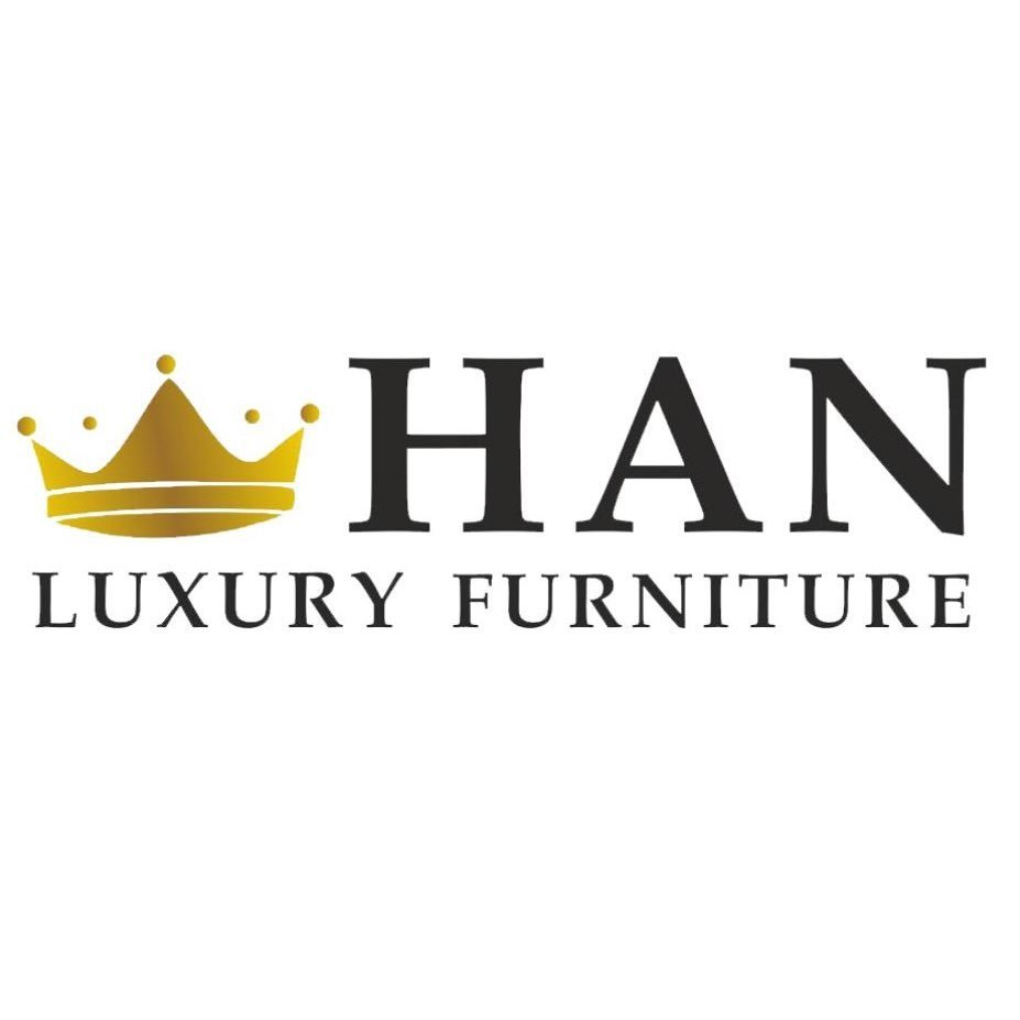 Han Luxury Furniture
