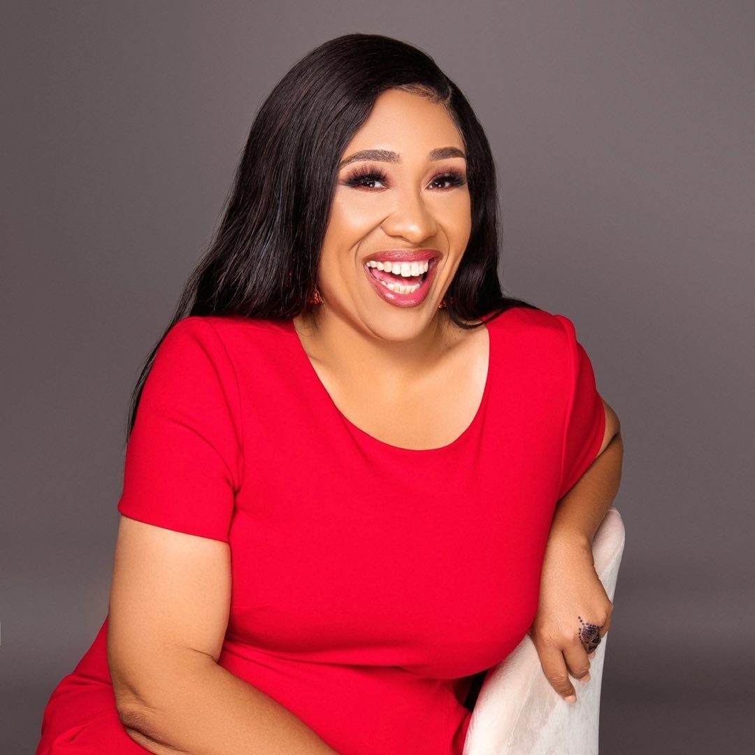 Melika Honore