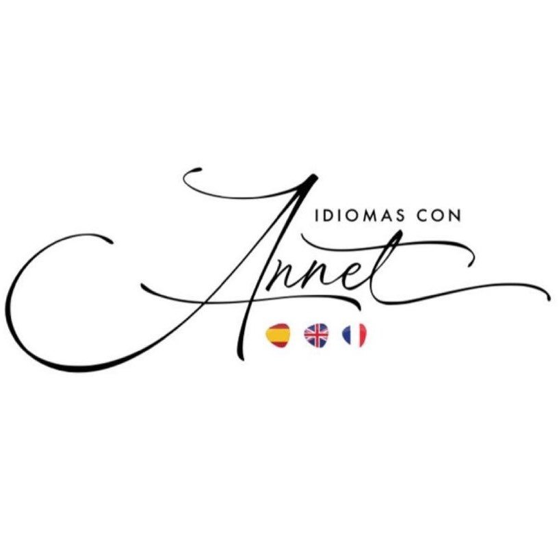Annet🇪🇸🇬🇧🇫🇷