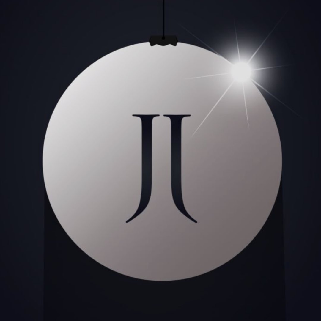JJ Communication