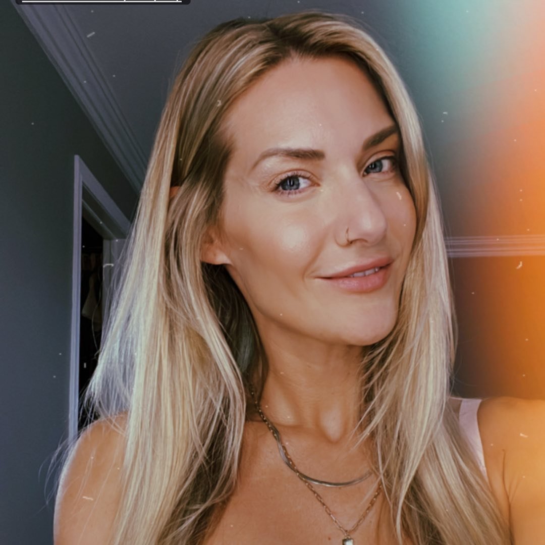ANDY | INTEGRATIVE HEALTH PRACTITIONER