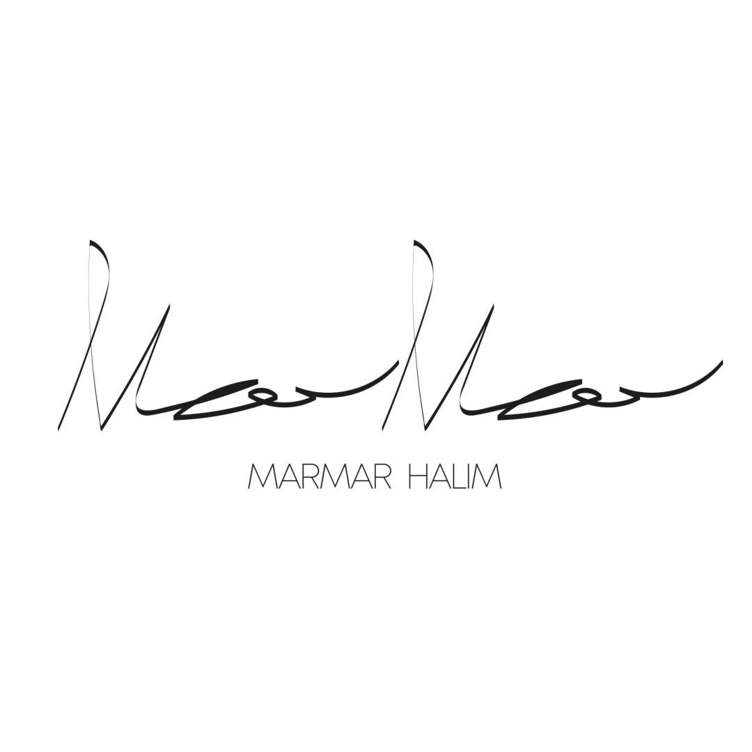 Marmar Halim