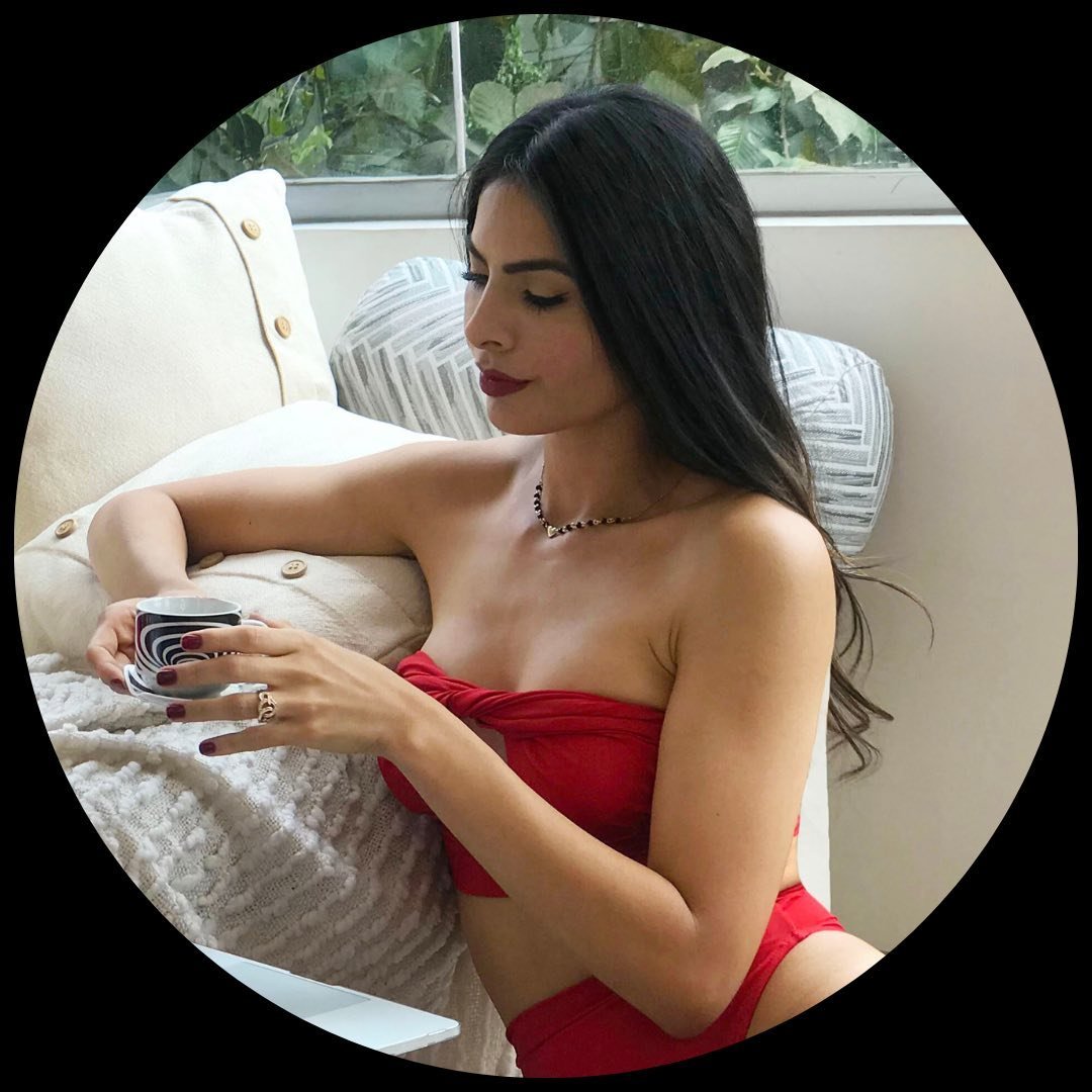 Majo Maza