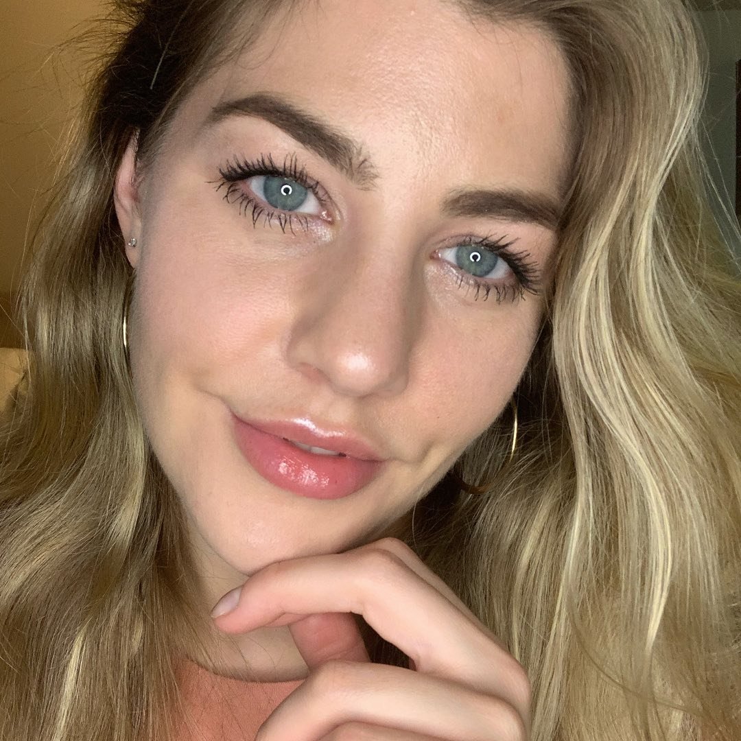 Carly