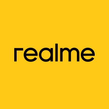 Realme Türkiye