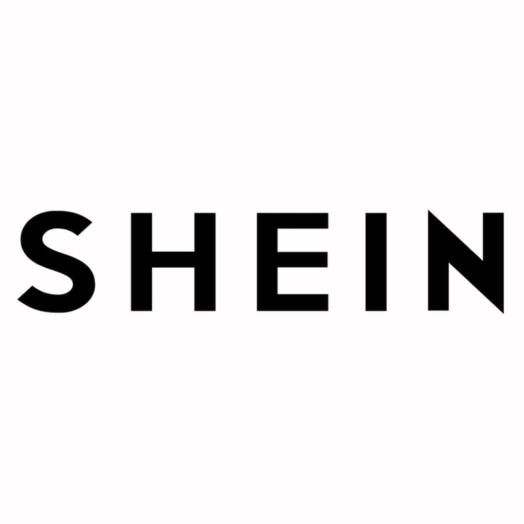 SHEIN Brasil