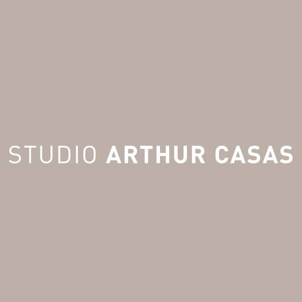 Studio Arthur Casas