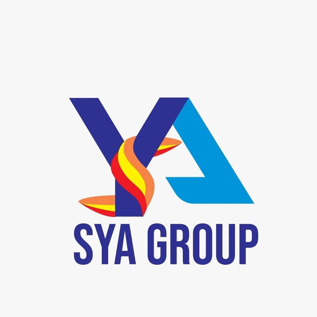 SYA GROUP