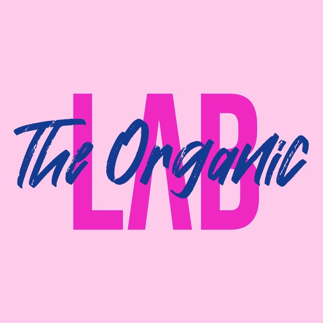 The Organic LABs Official