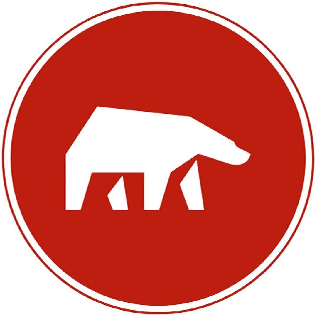 Wildlife Planet
