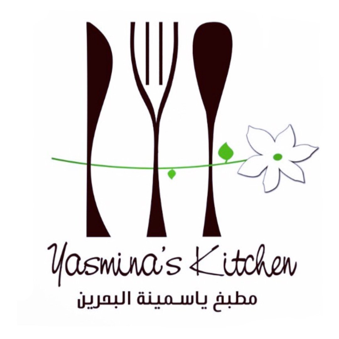 ياسمينة البحرين 🌸🍃