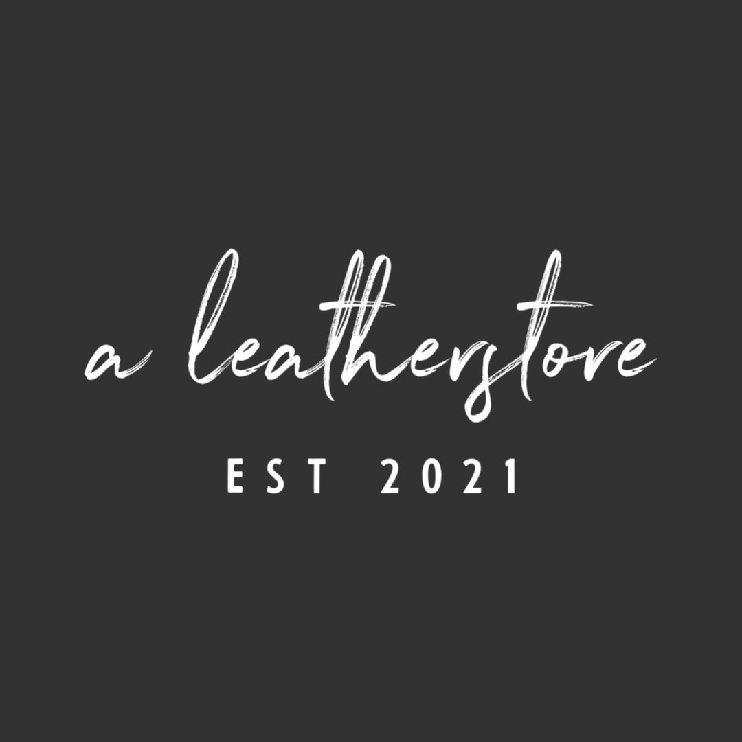 Aleatherstore ✨premium Leather, Tools & Hardware Supplier✨