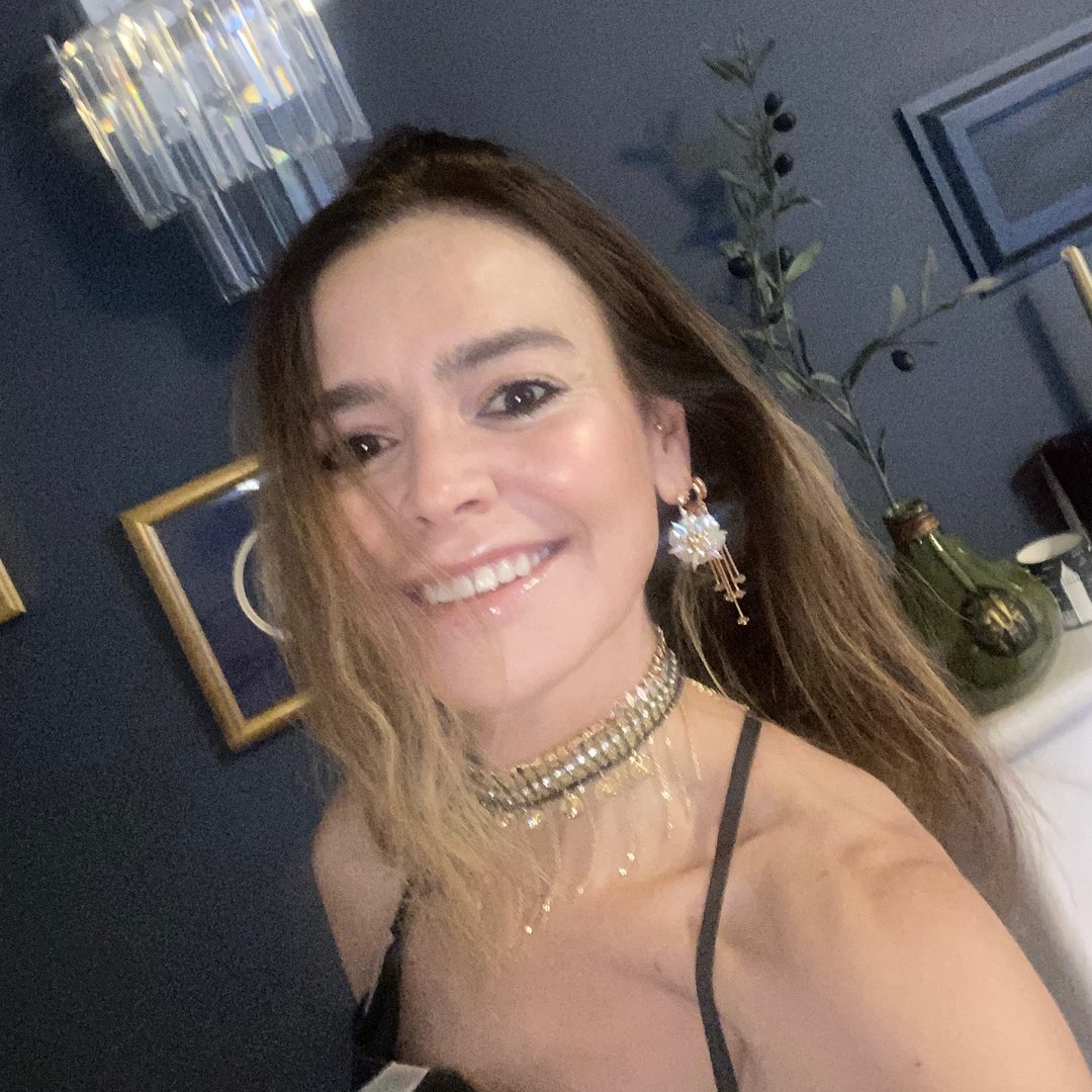 Binnaz Güdüm
