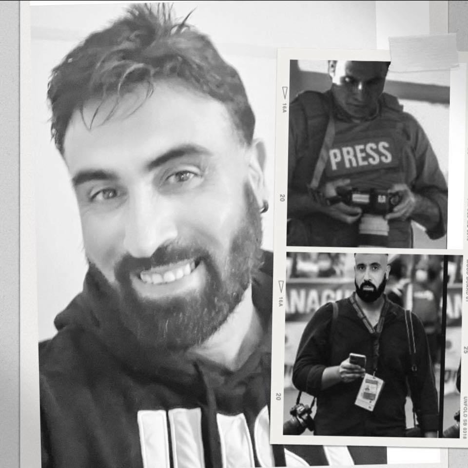 Ozgurf Dogansoy