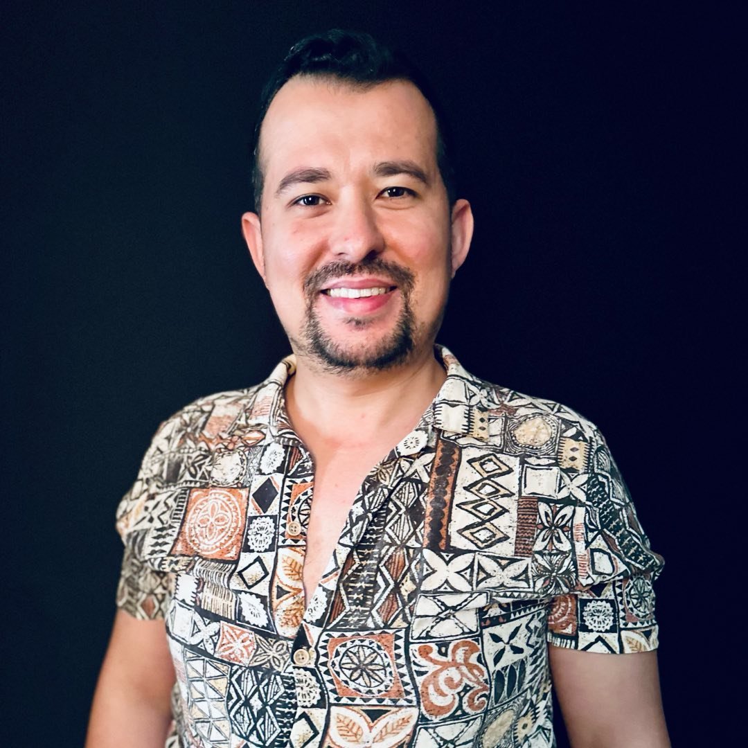 SİNAN ESENKAYA