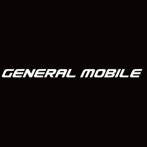 General Mobile