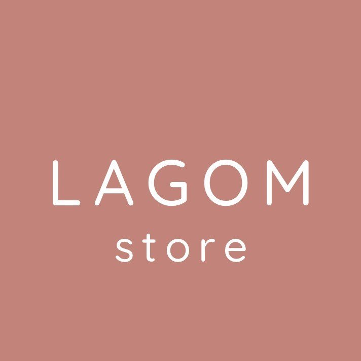 LAGOMstore