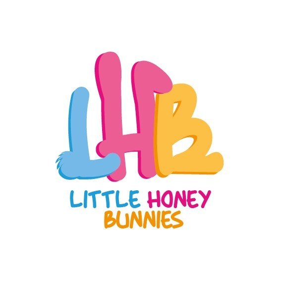 LittleHoneyBunnies