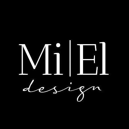 Mi&El Design® | İrem Y. | Punch Needle-Punch Nakışı