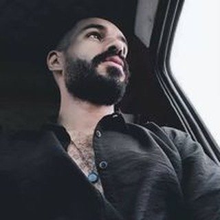 Muhammad Amin /Marketing Tips