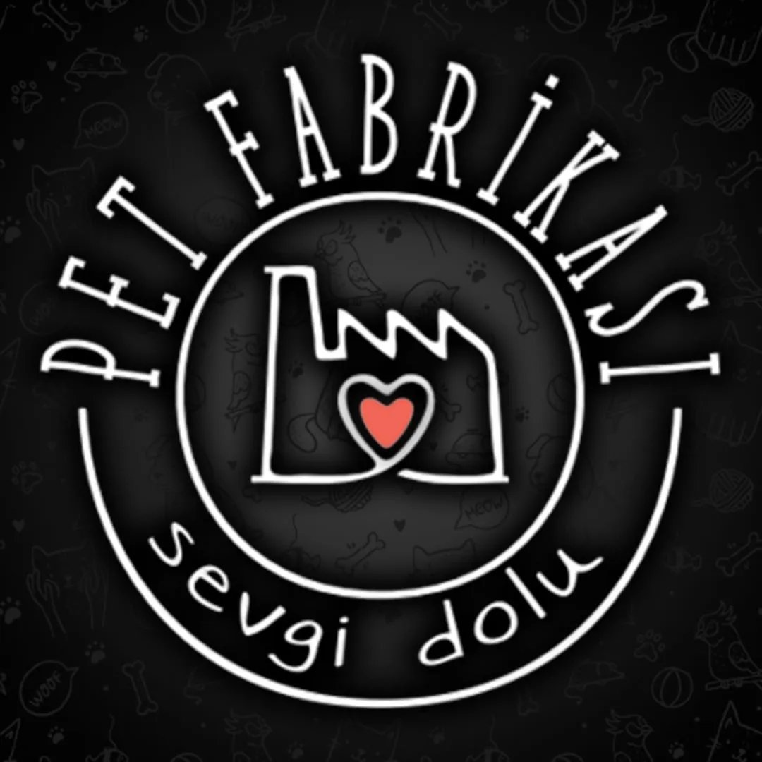 Petfabrikası
