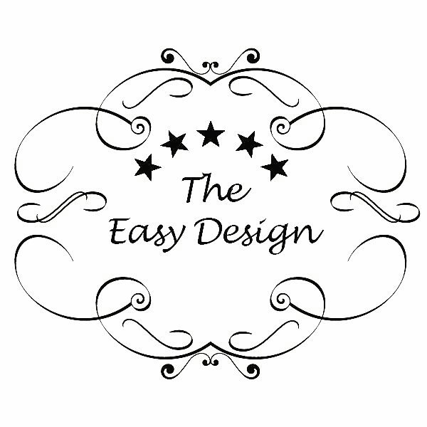 TheEasyDesign - Crochet Patterns (Etsy)