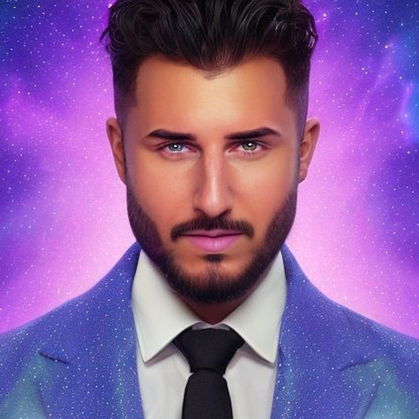 🔹🔷T O M 2 Y A C E T O M🔷🔹