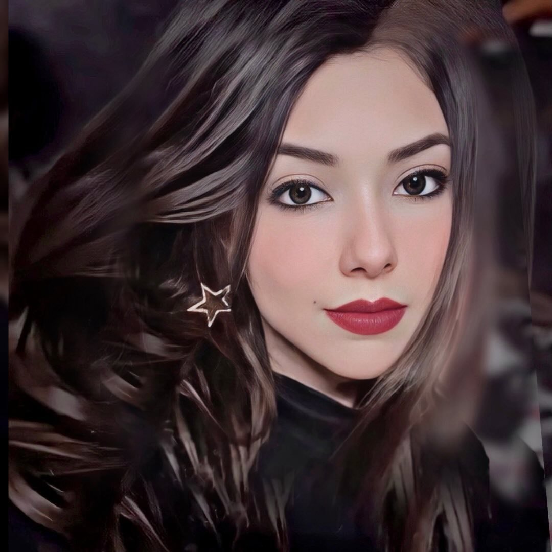 Ashima Sharma
