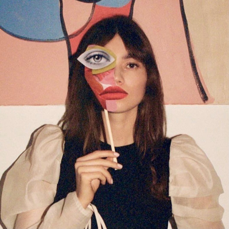 Ania Augustynowicz-Akardaş
