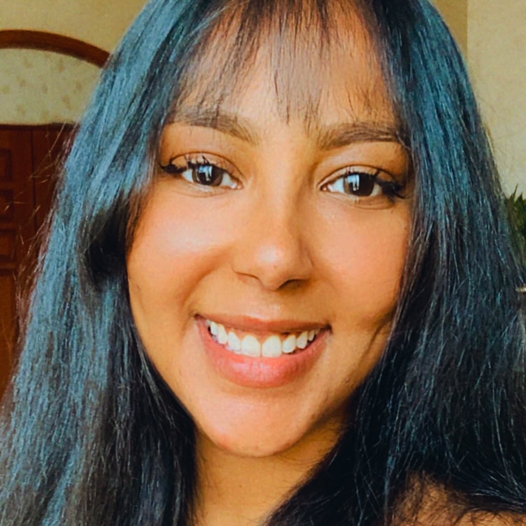 Eman Eisa
