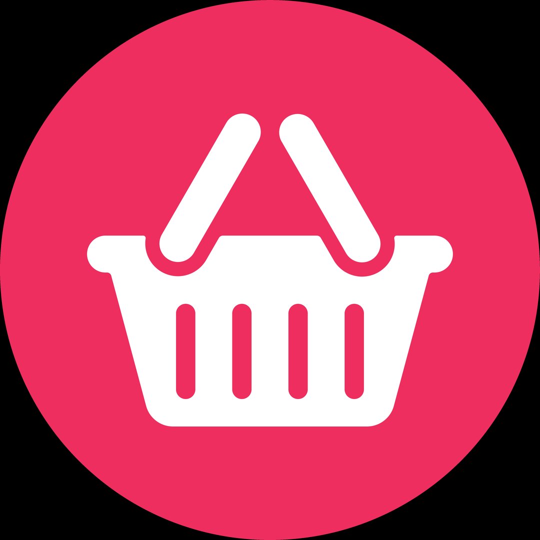 InstaShop UAE