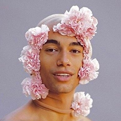 Reece King