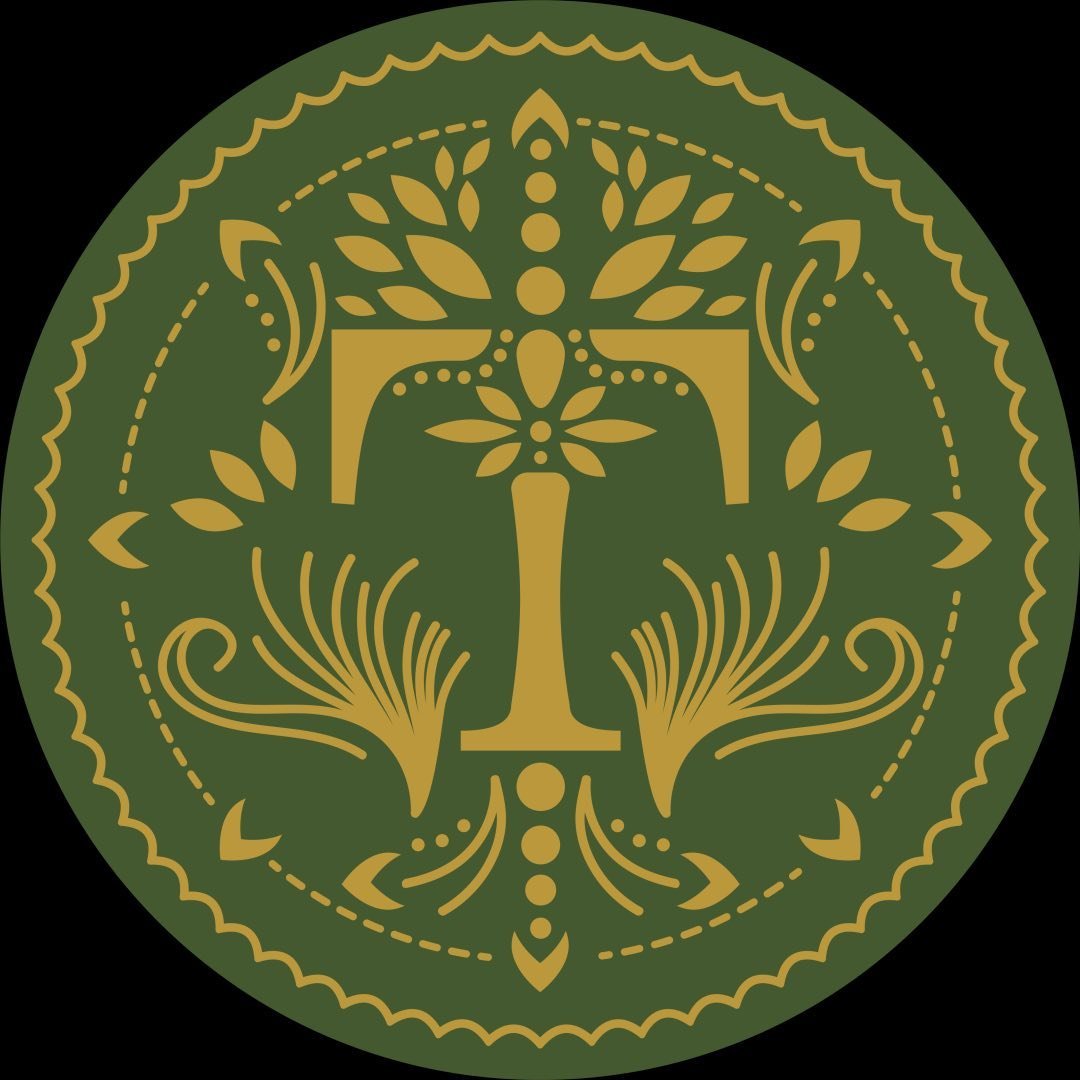 Tamoka Dubai