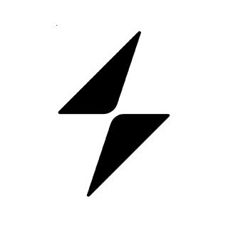 Electric Fitness Burleigh Heads