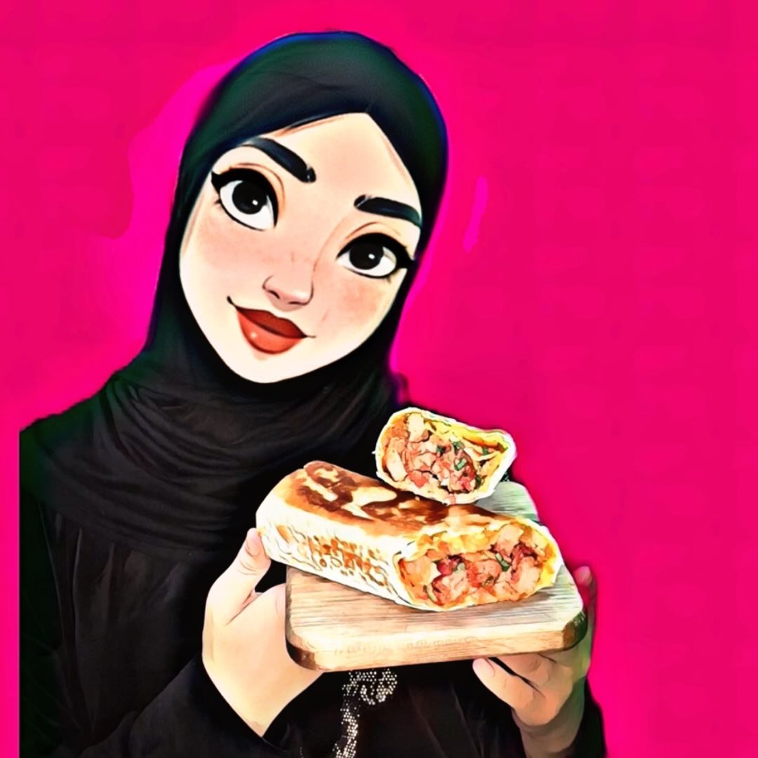 sitora_kitchenn