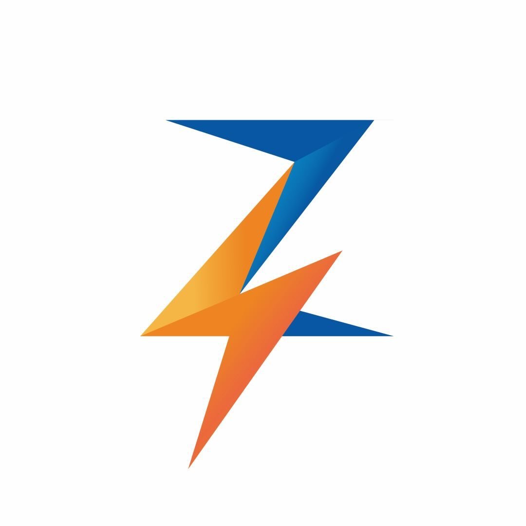 Zdrowy Impuls
